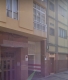Foto4