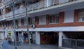 Foto1