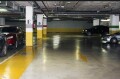 Foto1