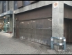 Foto6