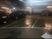 Foto4