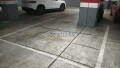 Foto2