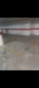 Foto4