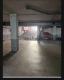 Foto2