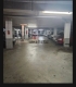 Foto3