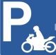 Foto1