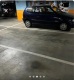 Foto3