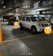 Foto5