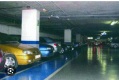 Foto2
