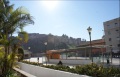 Foto5