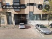 Foto4