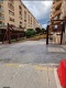 Foto1