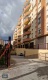 Foto5