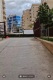 Foto2