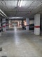 Foto6