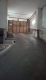 Foto3