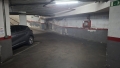 Foto4