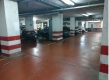 Foto1