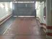 Foto3