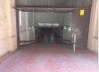 Foto8