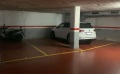 Foto6