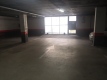 Foto3