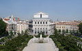 Foto3