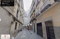 Foto5