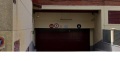 Foto3