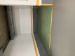 Foto3