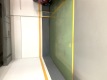 Foto2