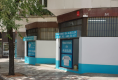 Foto5