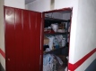 Foto7