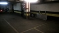 Foto4
