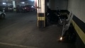 Foto5
