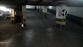 Foto6