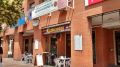 Foto3