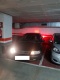 Foto2