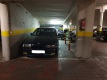 Foto6