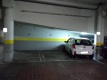 Foto5