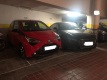 Foto4