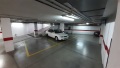Foto5