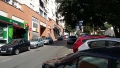 Foto3