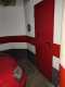Foto3
