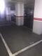 Foto5