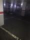 Foto3