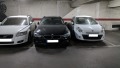Foto1