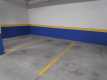 Foto6