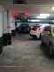 Foto6