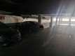 Foto7